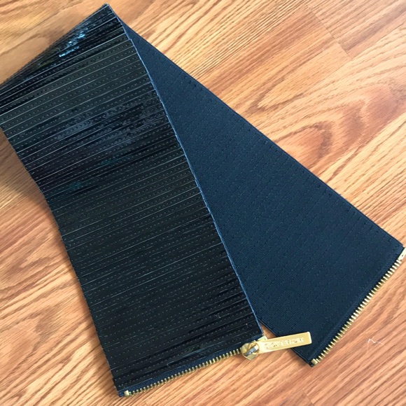 Belt - Picture 3 of 3